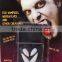 Halloween Vampire teeth fake teeth plastic fangs