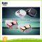 Wholesale price high quality mini bluetooth earphone headset blutooth