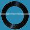 cheap price soft black annealed iron wire from china factory