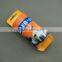 middle size helpful cleaning sticky lint roller for you to worth having