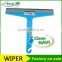 floor and window squeegees factory wholesale hand window cleaner