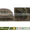 Import China Canvas Camo Backpack Bag