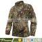 Wholesale Buttons Design Tactical Bdu Military Rangers Uniform