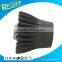 Factory Wholesale Cheap And Popular Useful Lamp Shade