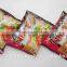 "NHU Y "60 GR INSTANT RICE NOODLE- INSTANT HU TIU
