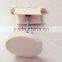 custom mini wooden pegs wood clip clamp hanger pins