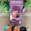 2015 Ocean Flavor Car Air Conditioner Air Freshener Car Vent Freshener