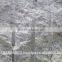 Lavender Blue Granite blocks
