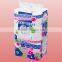 Durable and Hot-selling toilet roll manufacturers roll paper with Functional made in Japan