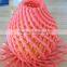 EPE Plastic Sock Net for Apple