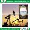 Mud Chemical / Drilling Fluid / Oilfield / Polyacrylamide / APAM / PHPA made in china