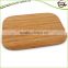 Eco-friendly Bamboo Best Oil For Chop Board