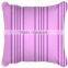 Small Cushion / Sleeping Cushion / Kids Cushion / Foam Filled Smooth Cushion