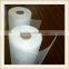 Fiberglass Mesh Cloth /fiberglass cloth