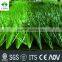 Strong good quality artificial grass for football and soccer field