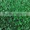 artificial turf for golf and tennis sports field