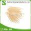 hot sale high quality toothpick diameter 2.0mm