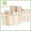 Small Wooden Sticks