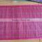 bamboo mat bamboo bath mat bamboo placemat