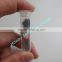 Professional Production 38mm Since Head Silver Insect Micro Pin For lab biology education