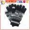 Hight Quality Nwe Gift Stretch Winter Touch Screen Glove Iglove for Mobile Phone Outdoor Warn Gloves
