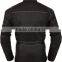 4 Season Textile Motorbike Jacket