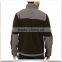 Eco-Friendly Material OEKO The Face Design Men Jacket North with Customized Brand Names