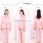 wholesale pajamas for men women cotton pajamas suits for lovers
