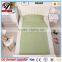 Outdoor Portable Light weight Sleeping Bag/ployester cotton sleeping bag liner