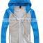 OEM Outdoor Durable Fishing Jacket With Favorable Price