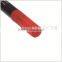 Kearing brand permanent invisible ink UV marker, red ink only visible under UV light for sewing secret marking #UVP10-R