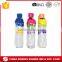 Manual Open Waterproof Fold Custom Beach Transparent Umbrella Factory For Outdoor