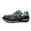 fashion stylish eu size outdoor shoe for male female lovers, summer good quality hollow outdoor casual shoes for women sport