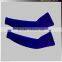 Support Hand COMPRESSION Sleeves Sport Biceps
