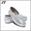 Brand name classic canvas shoes excess inventory for sale