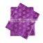 New arrival wholesale multi color swiss sego headties head wraps sego for matching party SG0111