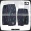 Factory Price Latest Design Sexy Polyester Gym Pants Beach Shorts