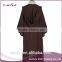Jedi Knight Cosplay Clothing Coat Jacket