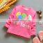second hand clothes in dubai import export clothing fashion clothes