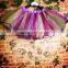 shimmery tutu skirts glitter tutu skirts