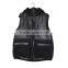 2014-2015 new fashion waistcoat styles alephan 16AW design