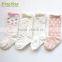 6 Months Up To 18 Months Wholesale Baby Clothes Newborn Baby Socks For Spring Autumn