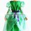 overseas clothing manufacturers girl party wear western dress