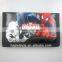 New cartoon Kids Wallet Boy's Wallet