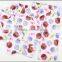 2014 hot product baby clothes factory
