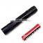 Mini EDC LED AA battery flashlight torch light