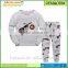 summer dresses for boys lace dress cheap childrens pajamas 28
