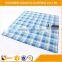 Wholesales Waterproof Picnic Blanket Foldable Picnic Mat