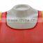 China manufactory high quality dry fit mesh safety reflective work vest