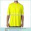 wholesale 100% polyester lightweight xxxl plus size golf shirts for men